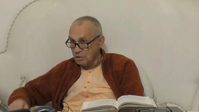 хираньякашипу дает наставления племянникам хираньякашипу дает наставления племянникам